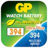 bateria srebrowa mini GP 394 / SR936SW / SR45