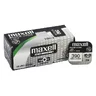 bateria srebrowa mini Maxell 390 / SR1130SW / SR54