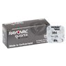 bateria srebrowa mini Rayovac 384 / SR41SW /  SR41