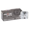 bateria srebrowa mini Rayovac 390 / SR1130SW / SR54