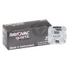 bateria srebrowa mini Rayovac 395 / SR927SW / SR57 bateria srebrowa mini Rayovac 395 / SR927SW / SR57