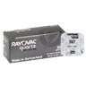 bateria srebrowa mini Rayovac 397 / SR726SW / SR59