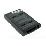 Bateria Toshiba PA3284 / PA3285 10,8V 4400mAh