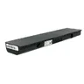 Bateria Toshiba PA3533 / PA3534 10,8V 4400mAh
