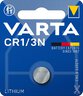 bateria VARTA CR1/3N, 2L76, 2LR76, CR11108, DL1/3N, K58L, U2L76