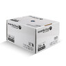 Display everActive Pro LR6 / AA (24 blistry x 4 szt)  