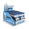 Display everActive Pro LR6 / AA (24 blistry x 4 szt)  