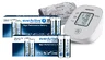 Baterie everActive Pro Alkaline 700szt LR6 / AA, 700szt LR03 / AAA  + Ciśnieniomierz Omron M2 Basic