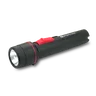 Bateryjna latarka ręczna LED everActive basic line EL-30