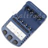 BC-1000 (następca BC-900) + 4 x R03/AAA everActive 1000