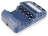 BC-1000 (następca BC-900) + 4 x R03/AAA everActive 1000