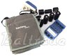 BC-1000 (następca BC-900) + 4 x R03/AAA everActive 1000