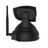 Bezprzewodowa kamera IP do monitoringu Xblitz Home Full HD 1080p