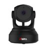 Bezprzewodowa kamera IP do monitoringu Xblitz Home Full HD 1080p