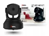 Bezprzewodowa kamera IP do monitoringu Xblitz Home Full HD 1080p