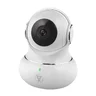 Bezprzewodowa kamera IP do monitoringu z funkkcją patrol Littlelf LF-P1t 1080p