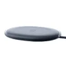 Bezprzewodowa ładowarka indukcyjna QI Fast Baseus Jelly WXGD-01 15W
