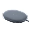 Bezprzewodowa ładowarka indukcyjna QI Fast Baseus Jelly WXGD-01 15W