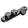 Magnetyczny organizer do kabli Baseus Peas ACWDJ-01