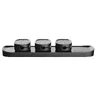 Magnetyczny organizer do kabli Baseus Peas ACWDJ-01