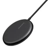 Bezprzewodowa ładowarka indukcyjna z magnesem MagSafe Qi Baseus WXJK-F01 15W do iPhone 12, 13, 14, 15