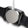 Bezprzewodowa magnetyczna ładowarka indukcyjna Joyroom S-IW003S 2.5W do Apple Watch