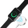 Bezprzewodowa magnetyczna ładowarka indukcyjna Joyroom S-IW003S 2.5W do Apple Watch