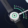 Bezprzewodowa magnetyczna ładowarka indukcyjna Joyroom S-IW003S 2.5W do Apple Watch