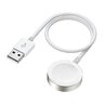Bezprzewodowa magnetyczna ładowarka indukcyjna Joyroom S-IW003S 2.5W do Apple Watch