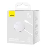 Bezprzewodowa magnetyczna ładowarka indukcyjna MagSafe Baseus CCJJ040012 15W do iPhone 12, 13, 14
