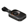 Bezprzewodowa magnetyczna ładowarka indukcyjna McDodo CH-4991 USB-C 3.5W do Apple Watch