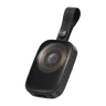 Bezprzewodowa magnetyczna ładowarka indukcyjna McDodo CH-4991 USB-C 3.5W do Apple Watch