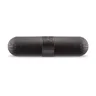 Bezprzewodowe, mobilne głośniki bluetooth z mikrofonem, odtwarzaczem MP3 Forever BS-520