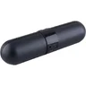 Bezprzewodowe, mobilne głośniki bluetooth z mikrofonem, odtwarzaczem MP3 Forever BS-520
