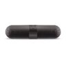 Bezprzewodowe, mobilne głośniki bluetooth z mikrofonem, odtwarzaczem MP3 Forever BS-520