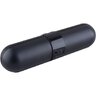 Bezprzewodowe, mobilne głośniki bluetooth z mikrofonem, odtwarzaczem MP3 Forever BS-520