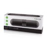 Bezprzewodowe, mobilne głośniki bluetooth z mikrofonem, odtwarzaczem MP3 Forever BS-520