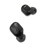 Bezprzewodowe słuchawki Bluetooth TWS z etui ładującym Baseus Encok WM01 Plus NGWM010001