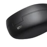 Bezprzewodowe słuchawki Bluetooth TWS z etui ładującym Baseus Encok WM01 Plus NGWM010001