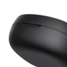 Bezprzewodowe słuchawki Bluetooth TWS z etui ładującym Baseus Encok WM01 Plus NGWM010001