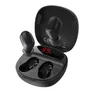Bezprzewodowe słuchawki Bluetooth TWS z etui ładującym Baseus Encok WM01 Plus NGWM010001