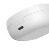 Bezprzewodowe słuchawki Bluetooth TWS z etui ładującym Baseus Encok WM01 Plus NGWM01P-02