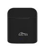 Bezprzewodowe słuchawki Bluetooth TWS z power bankiem Media-Tech MT3589K czarne