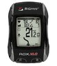 bezprzewodowy licznik - komputer rowerowy Sigma ROX 10.0 GPS BASIC czarny