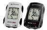 bezprzewodowy licznik - komputer rowerowy Sigma ROX 10.0 GPS