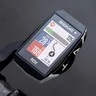 Bezprzewodowy licznik rowerowy / komputer z GPS Sigma ROX 11.1 CZARNY Sensor SET 01034