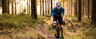 OUTLET Bezprzewodowy licznik rowerowy / komputer z GPS Sigma ROX 2.0 czarny 01050