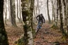 Bezprzewodowy licznik rowerowy / komputer z GPS Sigma ROX 4.0 CZARNY 01060