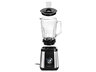 Blender kielichowy LAFE PowerMix BCP003 600W 1,5L