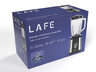 Blender kielichowy LAFE PowerMix BCP003 600W 1,5L